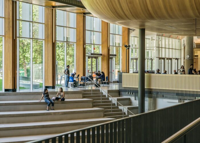 UTRGV Scholarships img
