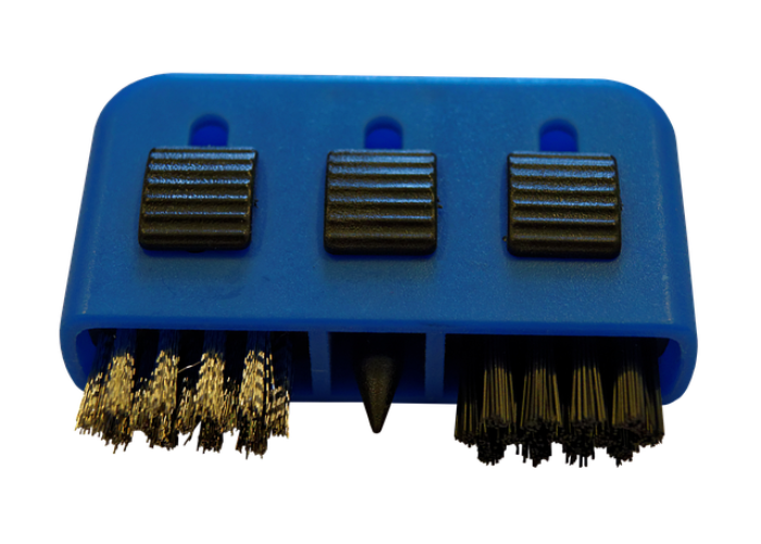 Plastic Golf Tees 3 1/4 ⏬⏬ img