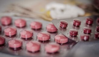 Flexol: Uses, Benefits, Side Effects