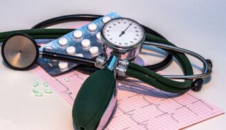 Why Was Bromfed Discontinued: Medication Withdrawal, Discontinuation Reason