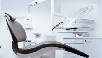 Wisdom Teeth Placement: Wisdom Teeth Removal, Wisdom Teeth Surgery