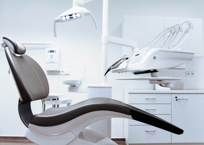 Wisdom Teeth Placement: Wisdom Teeth Removal, Wisdom Teeth Surgery img