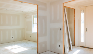 The Top Home Remodeling Trends of the Year