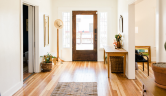 Navigating Design Plans and Drawings: Making Your Vision Come to Life