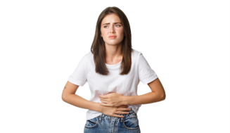 Viveve Treatment Near Me: Procedures, Centers