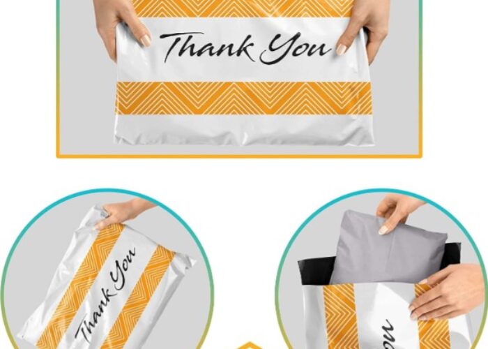 Design Mailers img